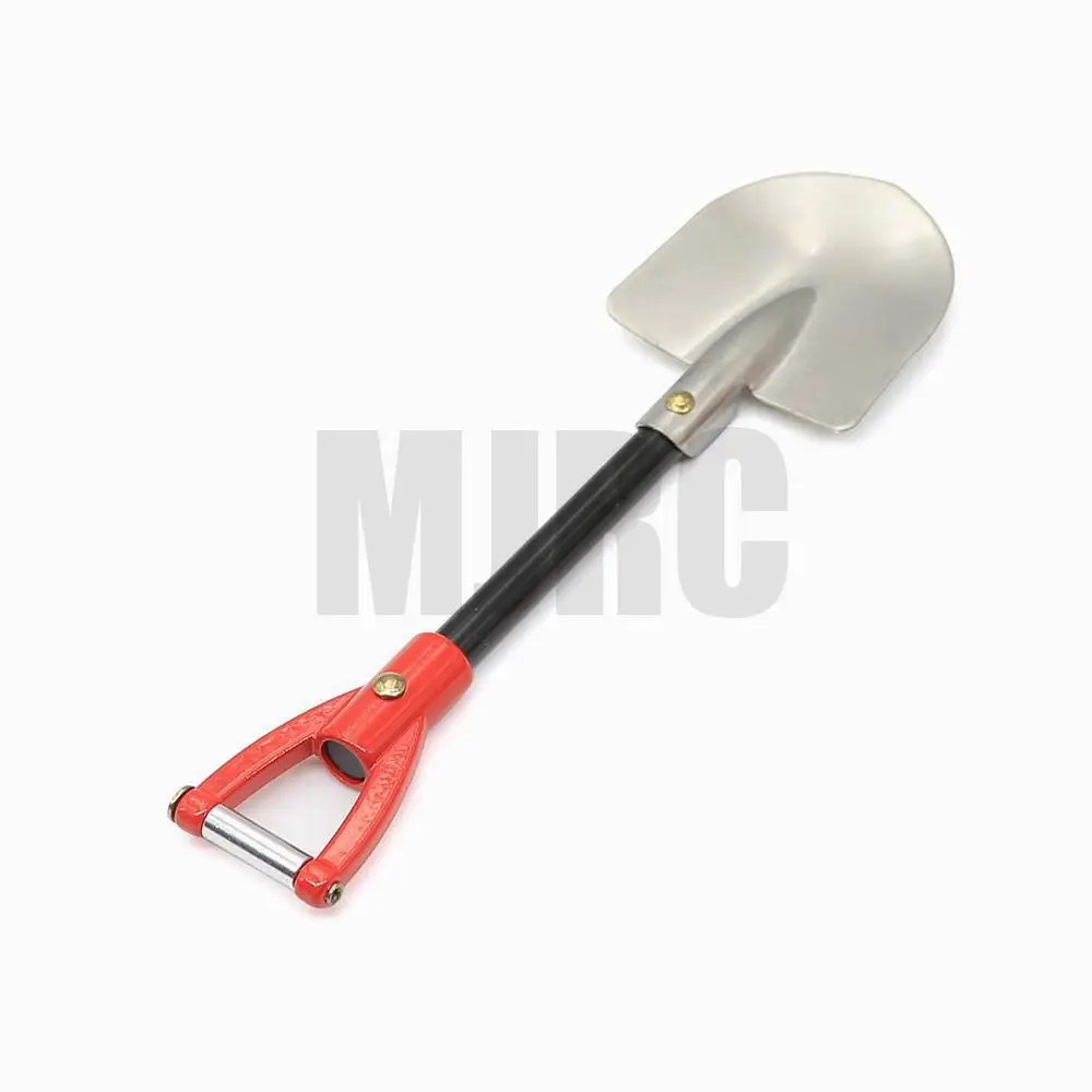 rc rock crawler 110 аксессуары металлическ