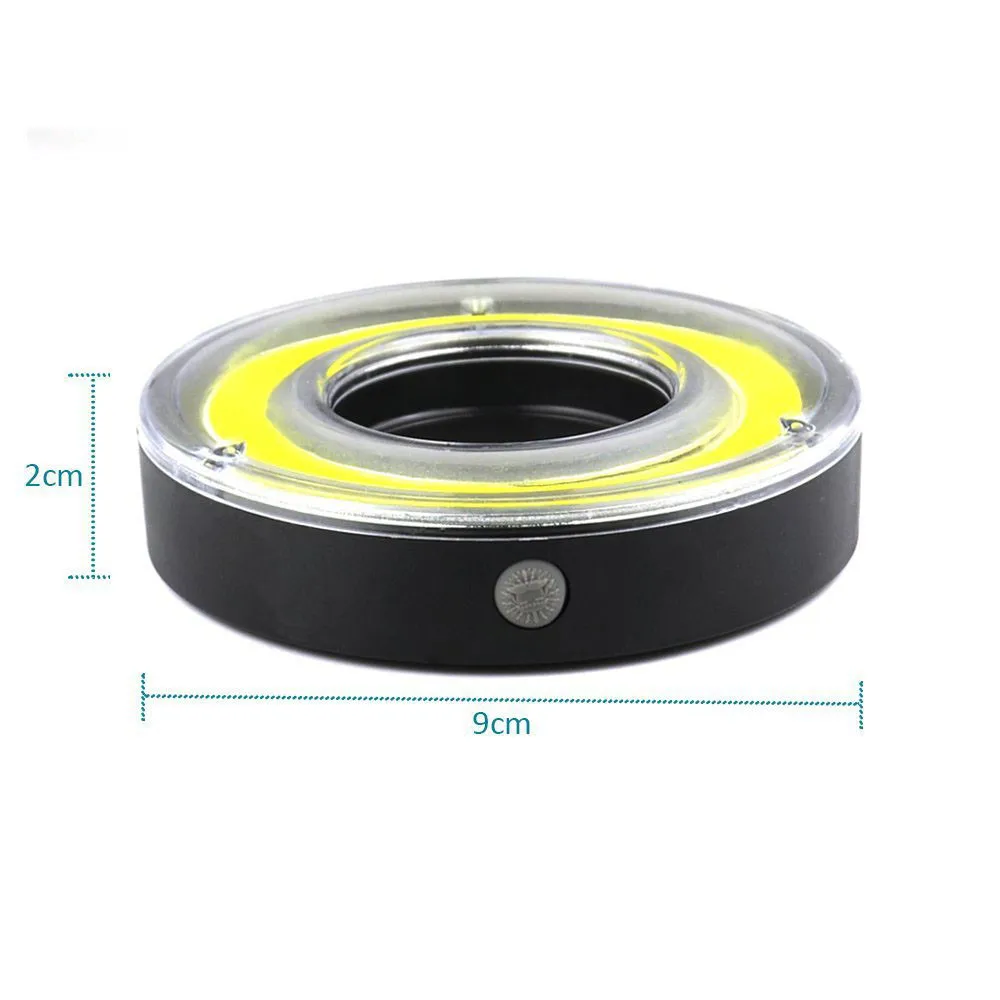 

Camping Light Powered Tent Lights Hook Flashlight Camping Tent Light Hanging Lamp Portable LED Bulb Battery Emergency Lamps