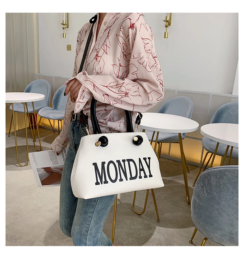 Женская сумка тоут неоновый цвет желтая через плечо из искусственной кожи