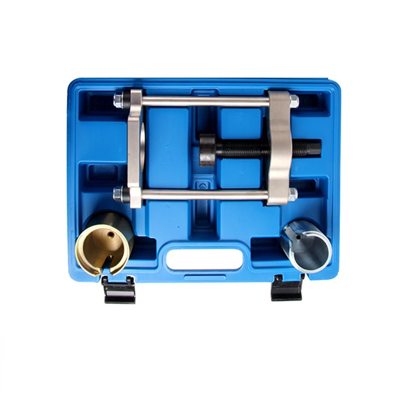 Задняя подвеска рычаг заднего хода новый инструмент для удаления втулки Ford Focus из