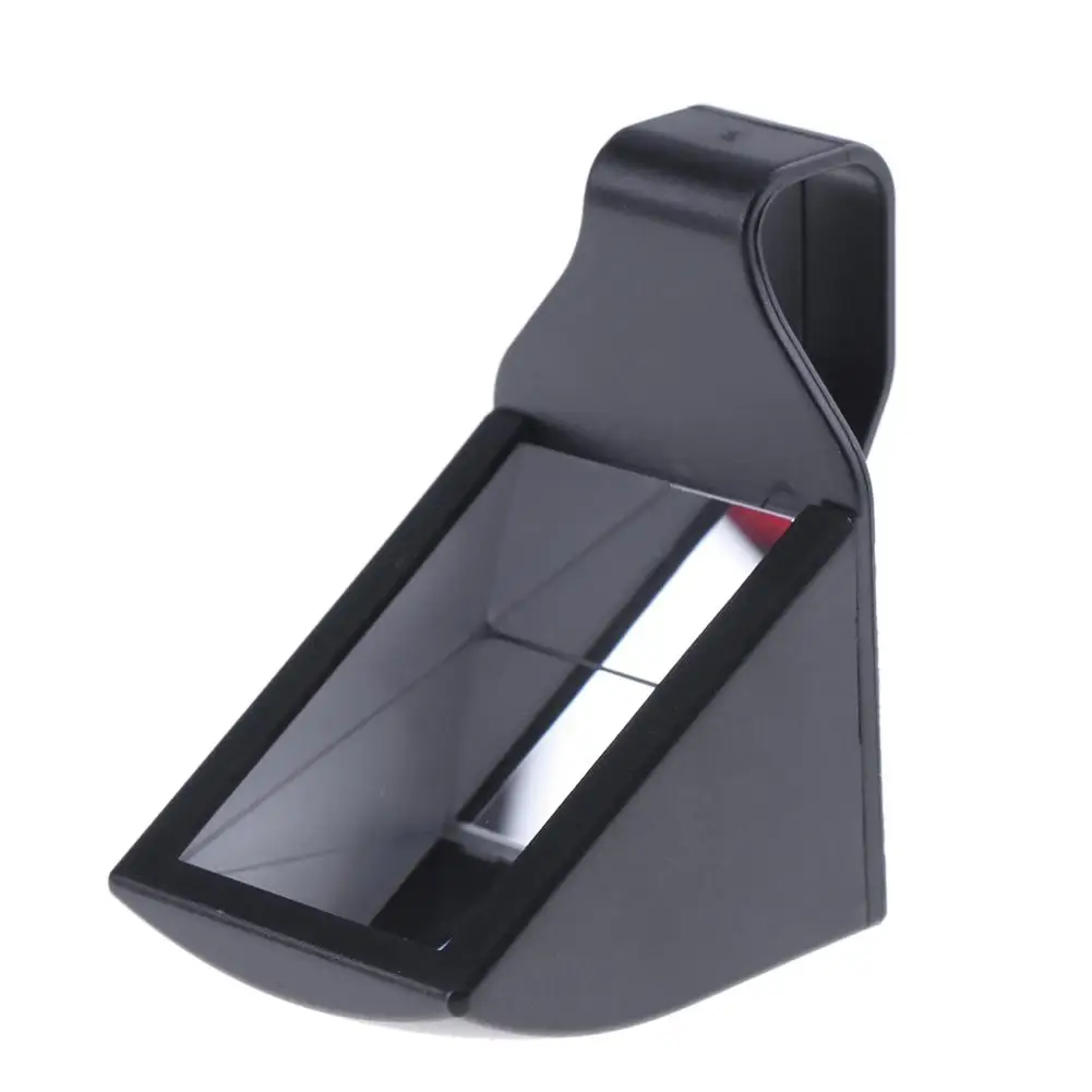 Универсальный Удлинительный аксессуар для смартфона с перископом 90 градусов |