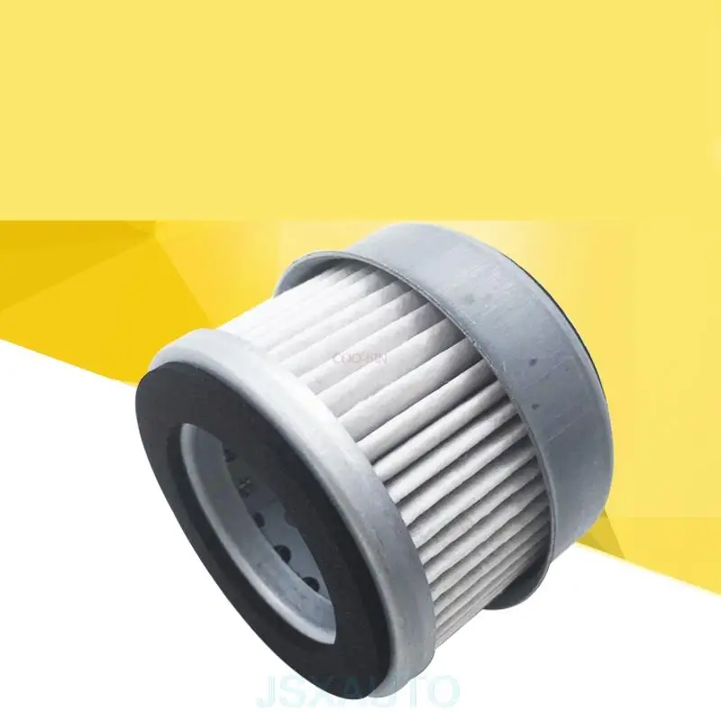 Экскаватор гидравлический топливный бак крышка дышащий фильтр выпускной клапан