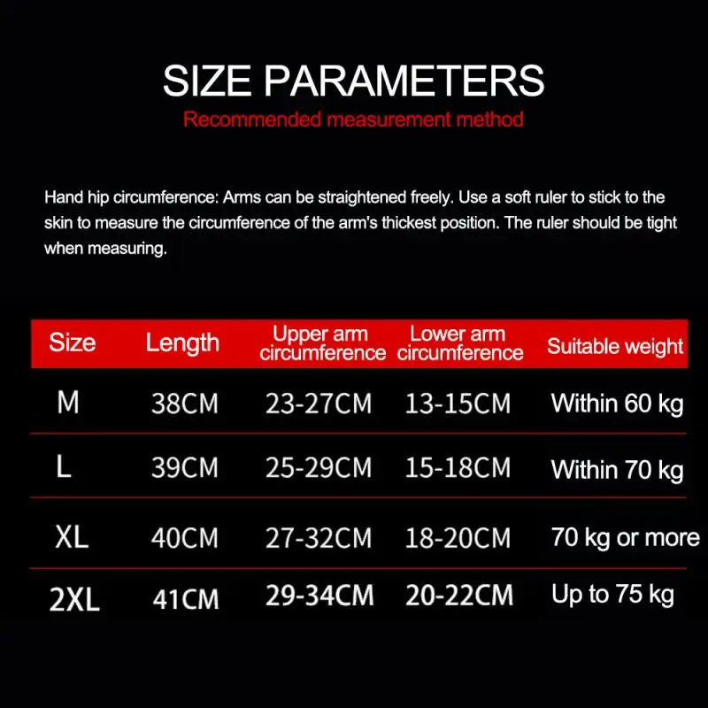 

Fitness Cycling Elbow Pad Quick Dry UV Running Elbow Support Arm Basketball Sport Arm Sleeve Arm Guards