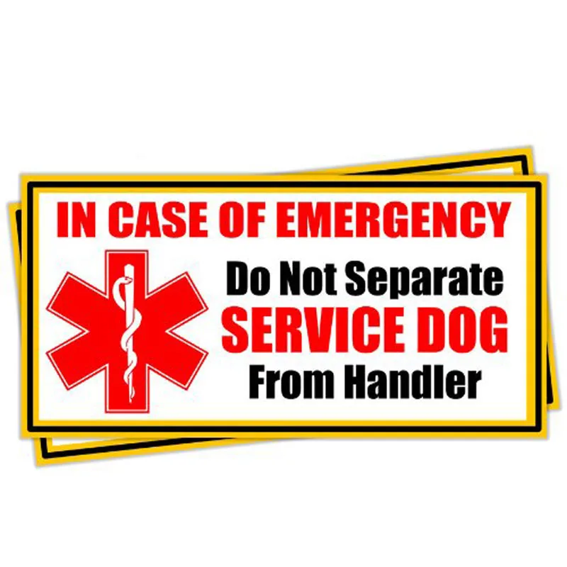 ΠΠ°ΠΊΠ»Π΅ΠΉΠΊΠΈ Π½Π° Π°Π²ΡΠΎΠΌΠΎΠ±ΠΈΠ»Ρ ΠΈ ΠΌΠΎΡΠΎΡΠΈΠΊΠ», 10 ΡΠΌ * 5 ΡΠΌ ΠΠ°ΠΊΠ»Π΅ΠΉΠΊΠΈ Π½Π° Π°Π²ΡΠΎΠΌΠΎΠ±ΠΈΠ»Ρ ΠΈ ΠΌΠΎΡΠΎΡΠΈΠΊΠ», 10 ΡΠΌ * 5 ΡΠΌ