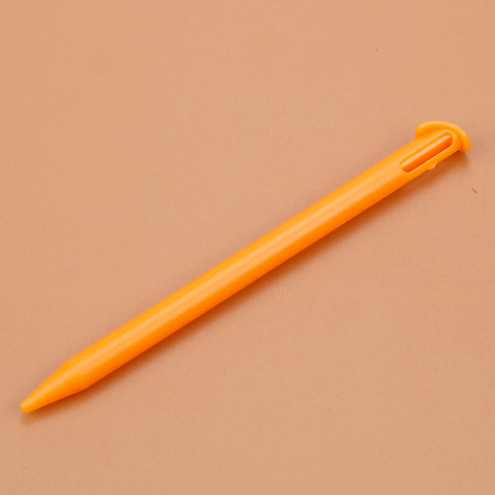 Ручка для сенсорного экрана YuXi многоцветная пластиковая ручка-стилус