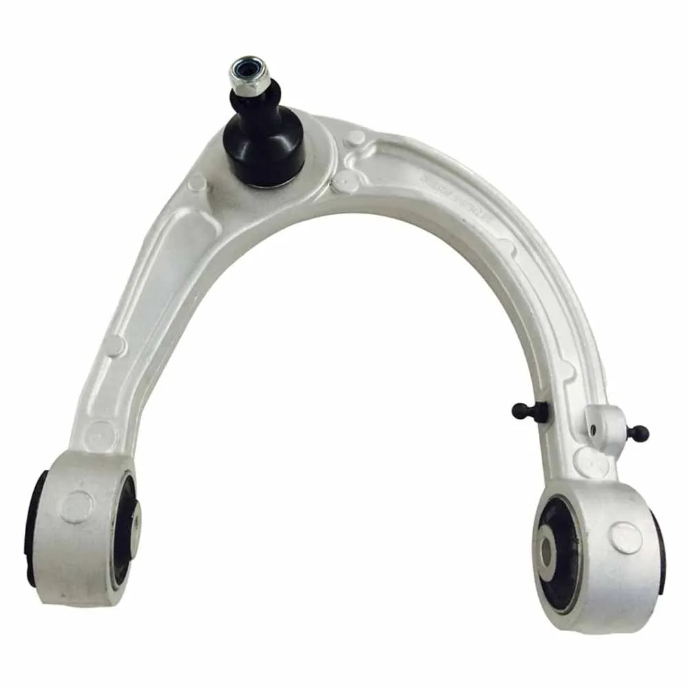 Передний верхний рычаг управления с шаровым шарниром для Cadillac SRX CTS STS 2005 2014|Рычаги