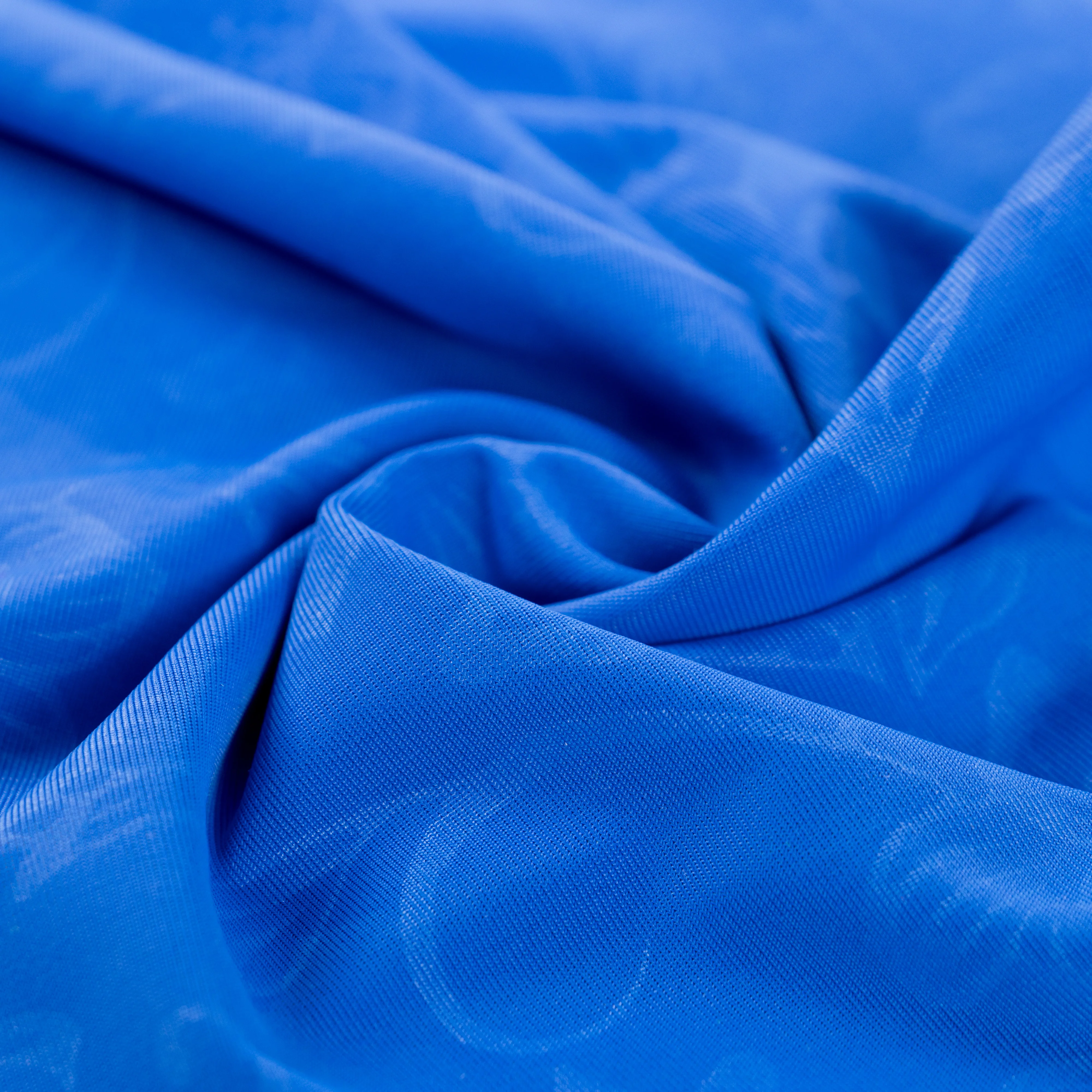 Бесшовные шелковые трусы нижнее белье для женщин трусики без следов хипстерские