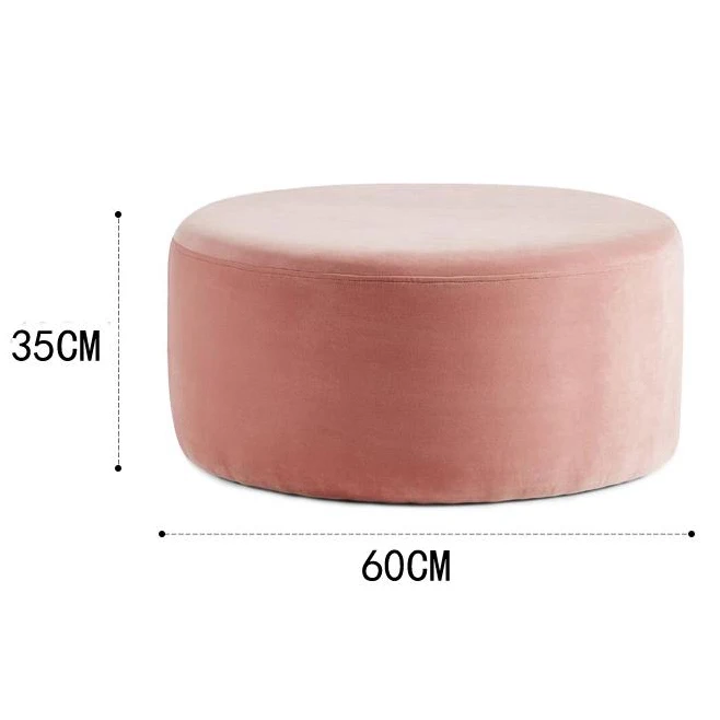 Диаметр 60 см модные табуретки и отвалы магазин обуви диванные круглые столы для