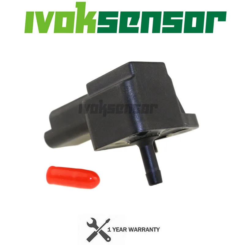 406 бар датчик карты коллектор абсолютное повышающее давление для PEUGEOT 607 806 807 BIPPER