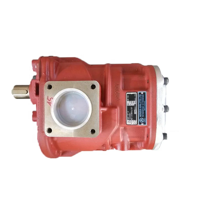 2019 новые воздушные Запасные детали для компрессора Супер Энергия