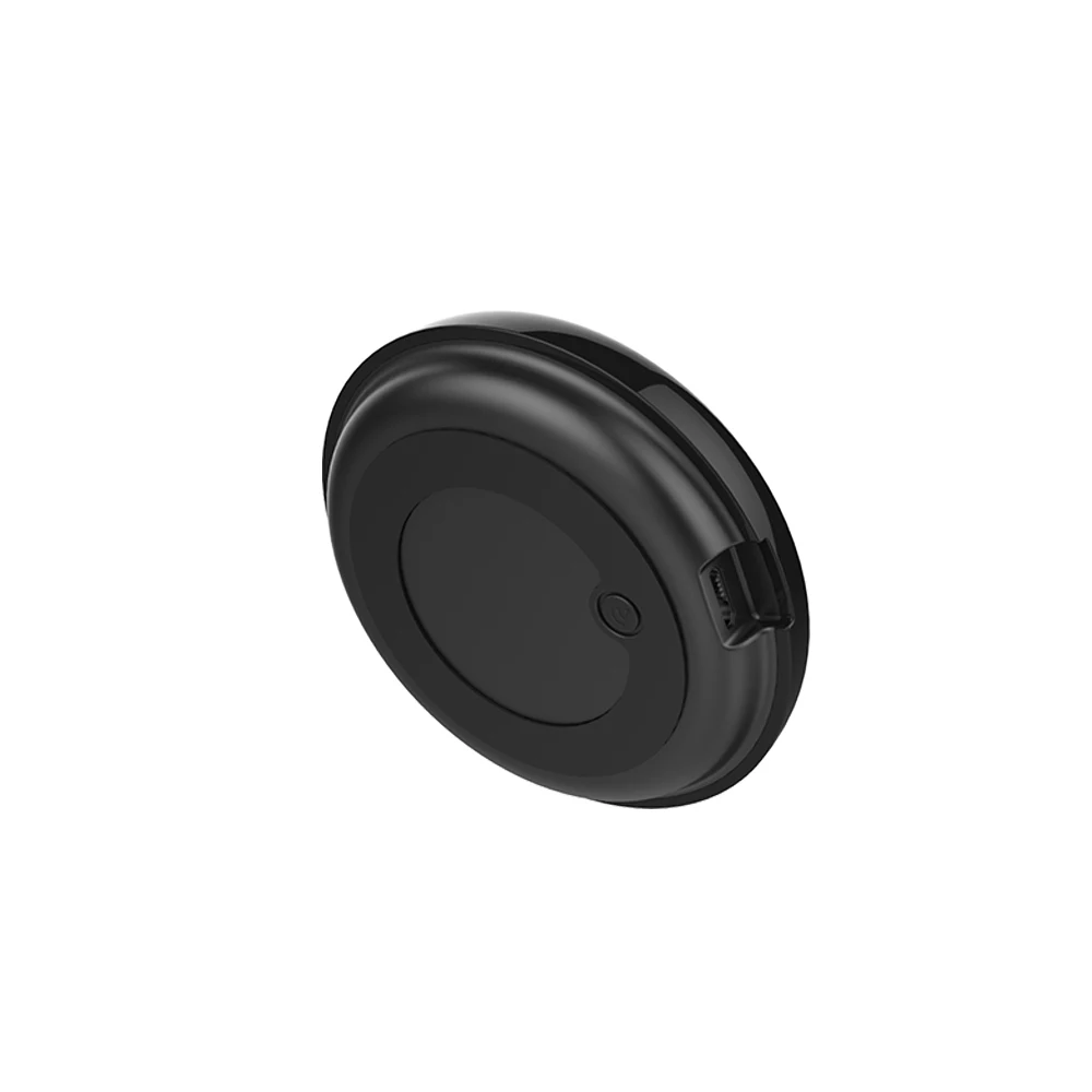 Обучающий пульт дистанционного управления Wifi-IR Tuya Smart Life Mini Voice Alexa Control 10000 Products