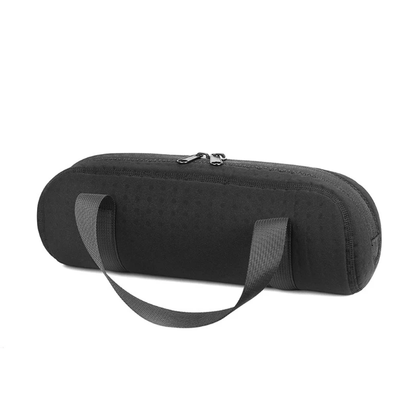 

2021 New Shockproof Hard Cover Protective Case Box for -Sony SRS-XB33 Extra BASS Speaker