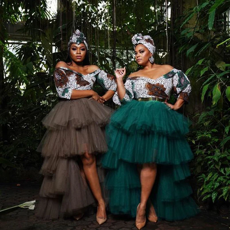 

Уникальная женская длинная юбка-пачка, юбка макси с пышной сеткой, юбка для выпусквечерние вечера, свадебная юбка-пачка на заказ