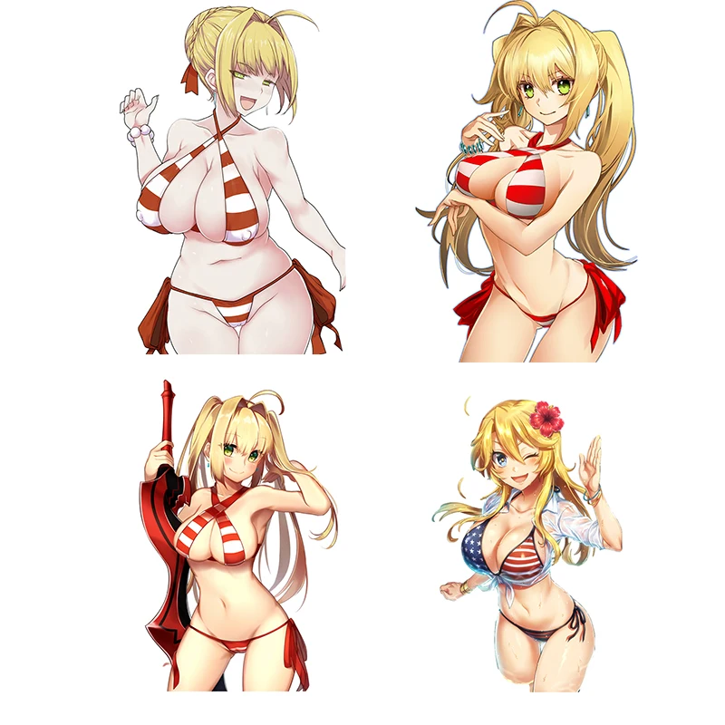 Π¨ΠΊΠΎΠ»ΡΠ½Π°Ρ Π°Π½ΠΈΠΌΠ΅ Π½Π°ΠΊΠ»Π΅ΠΉΠΊΠ° Three Ratels CDM262 DXD Irina Shidou, ΡΠ΅ΠΊΡΡΠ°Π»ΡΠ½Π°Ρ Π΄Π΅Π²ΡΡΠΊΠ°, Π²ΠΎΠ΄ΠΎΠ½Π΅ΠΏΡΠΎΠ½ΠΈΡΠ°Π΅ΠΌΡΠΉ ΠΠΠ₯ ΡΠΊΠ΅ΠΉΡΠ±ΠΎΡΠ΄, Π±Π°Π³Π°ΠΆΠ°, ΠΌΠΎΡΠΎΡΠΈΠΊΠ»Π΅ΡΠ½Π°Ρ Π³ΠΈΡΠ°ΡΠ° Π¨ΠΊΠΎΠ»ΡΠ½Π°Ρ Π°Π½ΠΈΠΌΠ΅ Π½Π°ΠΊΠ»Π΅ΠΉΠΊΠ° Three Ratels CDM262 DXD Irina Shidou, ΡΠ΅ΠΊΡΡΠ°Π»ΡΠ½Π°Ρ Π΄Π΅Π²ΡΡΠΊΠ°, Π²ΠΎΠ΄ΠΎΠ½Π΅ΠΏΡΠΎΠ½ΠΈΡΠ°Π΅ΠΌΡΠΉ ΠΠΠ₯ ΡΠΊΠ΅ΠΉΡΠ±ΠΎΡΠ΄, Π±Π°Π³Π°ΠΆΠ°, ΠΌΠΎΡΠΎΡΠΈΠΊΠ»Π΅ΡΠ½Π°Ρ Π³ΠΈΡΠ°ΡΠ°