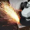 Изображение товара 3