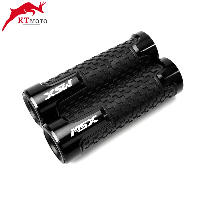 Для Honda MSX125 Grom MSX 125 2014-2020 2019 2018 2017 высококачественные аксессуары для мотоциклов