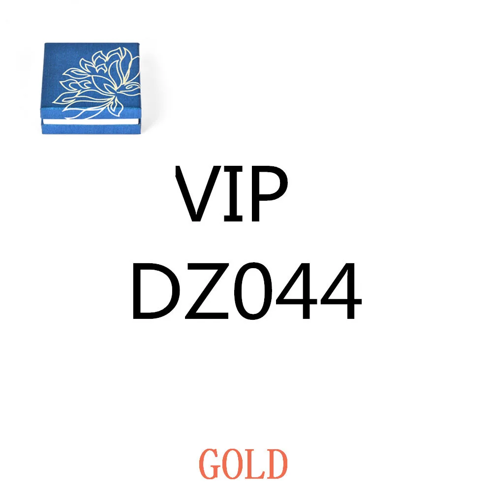 

DZ044-gold-Box