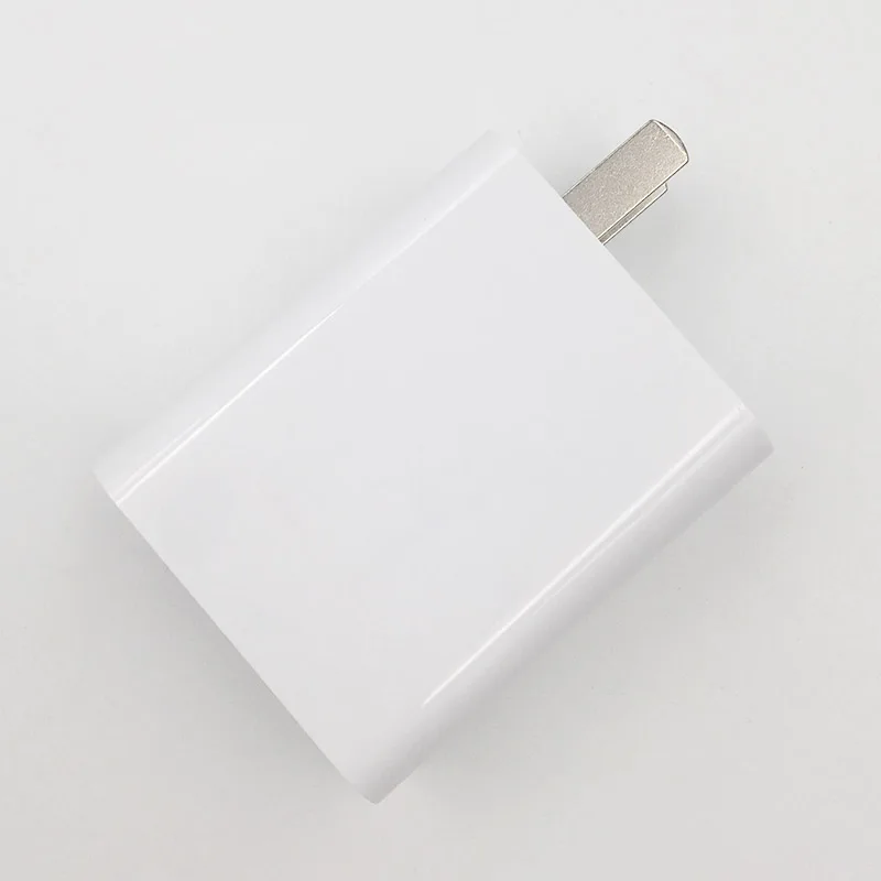 Оригинальное Беспроводное зарядное устройство XIAOMI 20 Вт Qi для быстрой зарядки Xiaomi 9 Pro 5G Mix 2s Mix 3 samsung Note 10 5G Plus iPhone 8 X XS