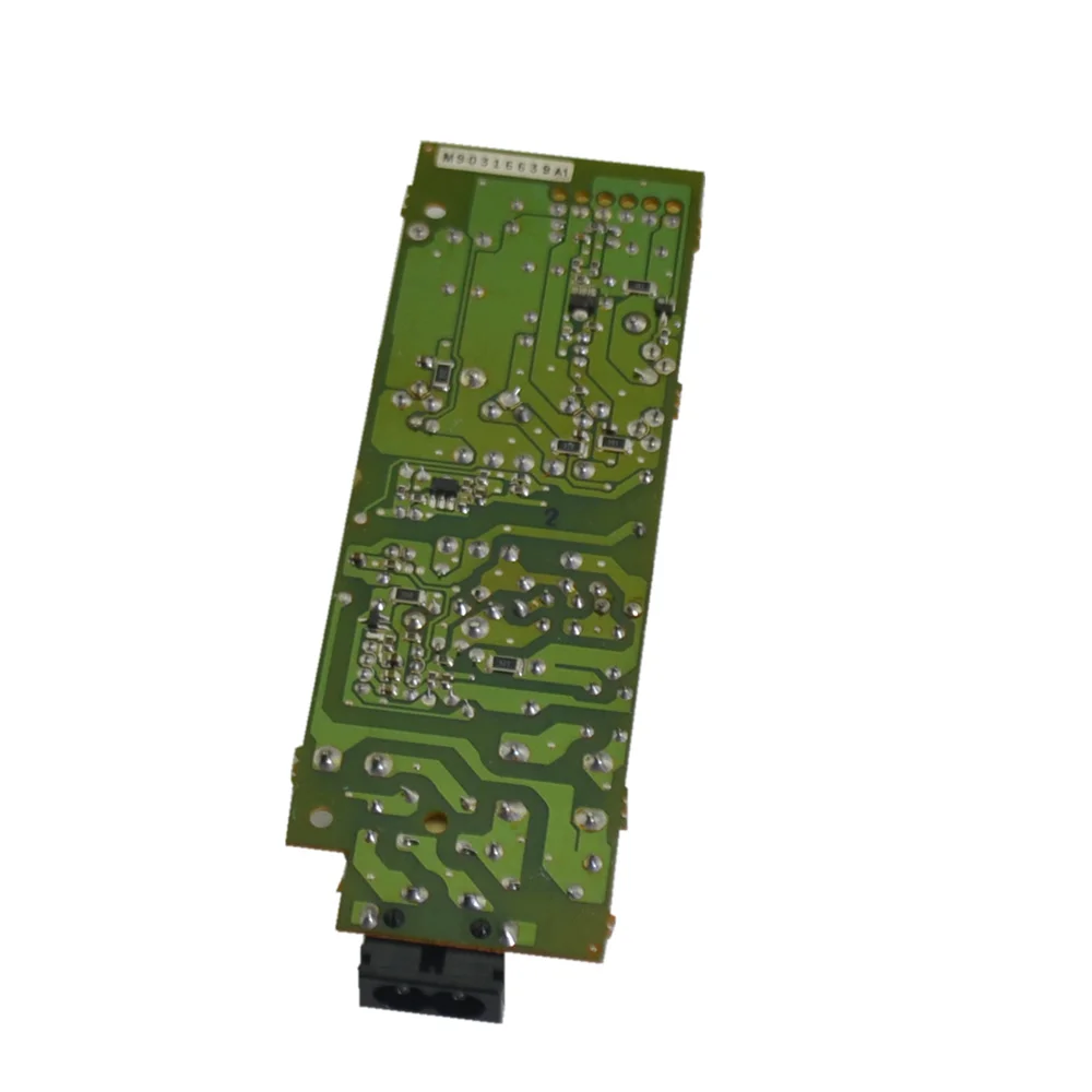 10pcs Japanese/ US Version Univerasl Adapter PCB Power Supply Board For Sega Dreamcast DC Game Console | Электроника