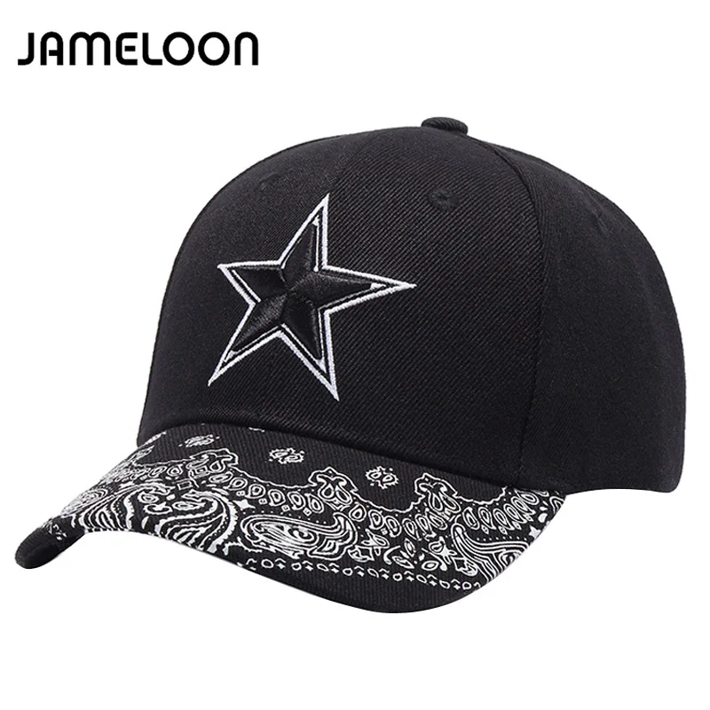 

Fashion Players Stars Embroidery Baseball Snapback Hat For Men Women Wholesale Retail Hills Explorer Mountain Climber Cap