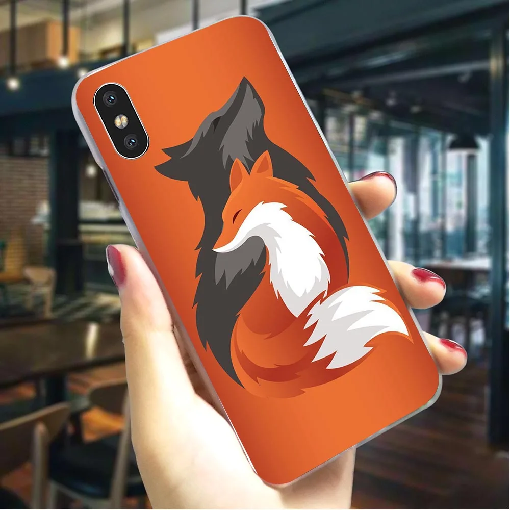 Чехол для телефона iPhone 11 Pro Xs Max X 6 6S 8 Plus 7 5 SE XR|Бамперы| |