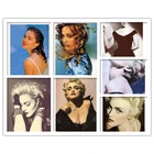 Камни в форме ромбакруглый дрель 5D DIY алмазная живопись 