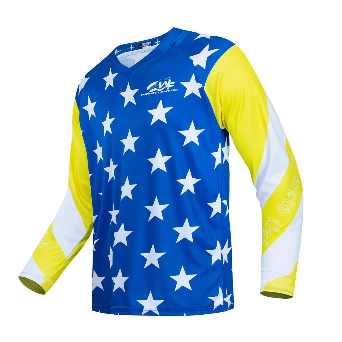 Customized sublimation quick-drying and breathable Men's cycling jers Bike Bicycle Cycling Wear Clothing Uiforms Cycling Jerseys