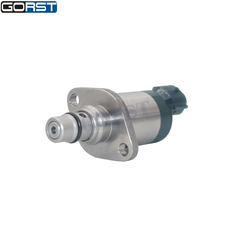 Клапан регулировки давления аккумуляторной топливной системы 294200-2760 для Mitsubishi