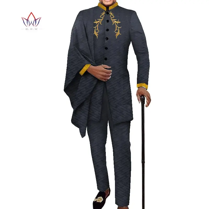 (MWF028) Luxurious Customized Kigurumi Skin Original Fetish Zentai Suits with Bresast Form Specail High Quality Kigurumi Zentai