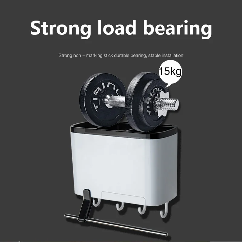 TIANXI палочка для еды держатель трубки ящик хранения ложек подставка кухонной