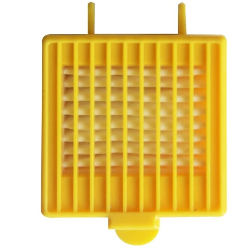 

HEPA Filter for IROBOT ROOMBA 700 Series 760 770 780 Replacement Accessories