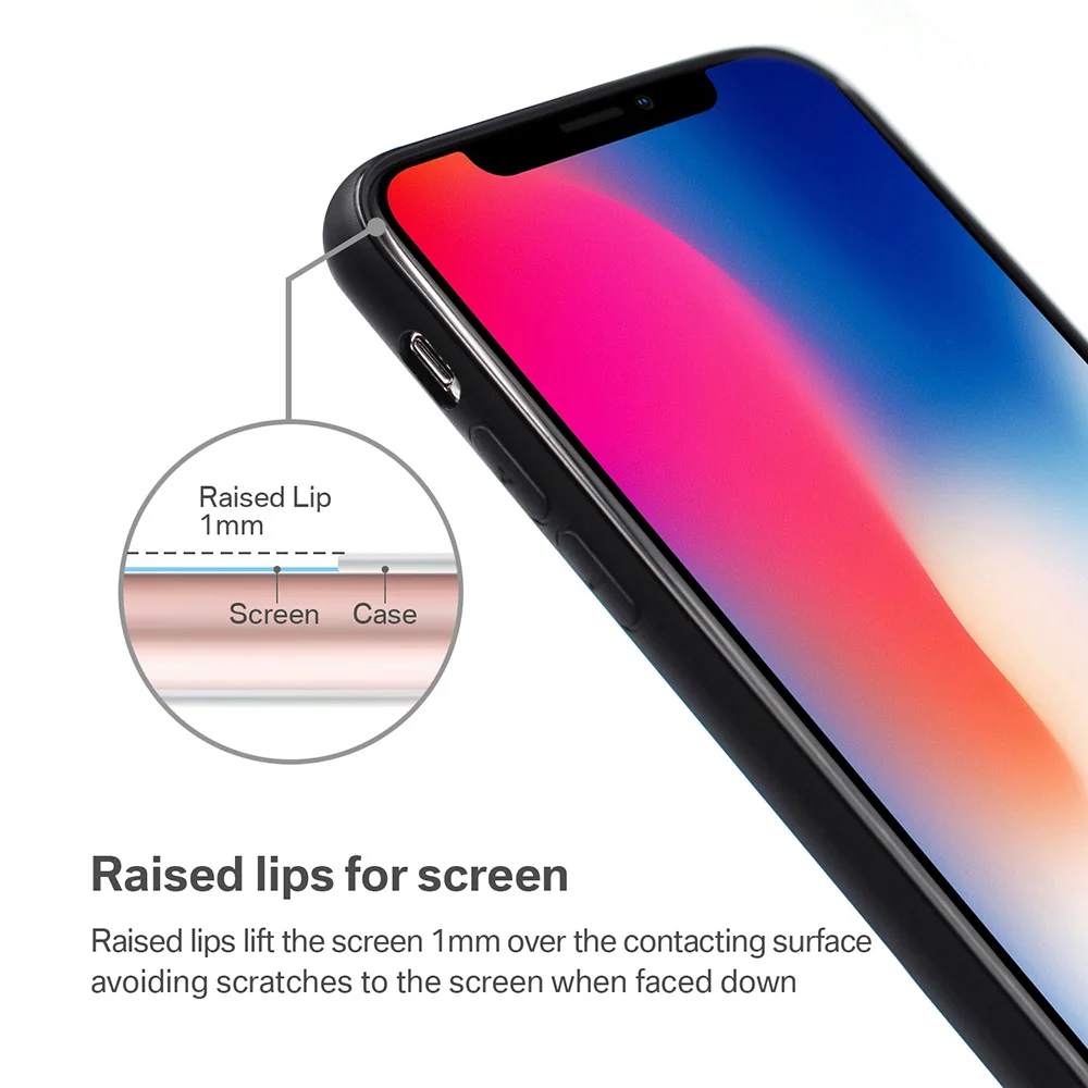 Чехол для iPhone 11 Pro, чехол для iPhone 5, 5S, 6, 6 S, 7, 8 Plus, X, XS, Max, тату, принцесса, чехол для iPhone 7, чехол из мягкого ТПУ для iPhone XR, чехол