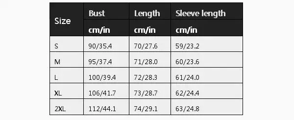 

Solid Color Long Sleeve T-shirt Knotted V-neck Women Casual Tops d88