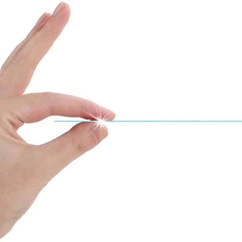 

9H Tempered Glass For Samsung Galaxy A32 A42 A52 A72 A22 A12 A02 F62 M62 M02S M02 M21S M31S A51 A71 M31 M21 A21S A31 M30S Flim