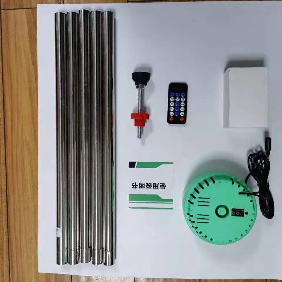 Electric tool. The effect of vibration motor is good. hit the ceiling. Peaceful resolution noise with upstairs | Инструменты