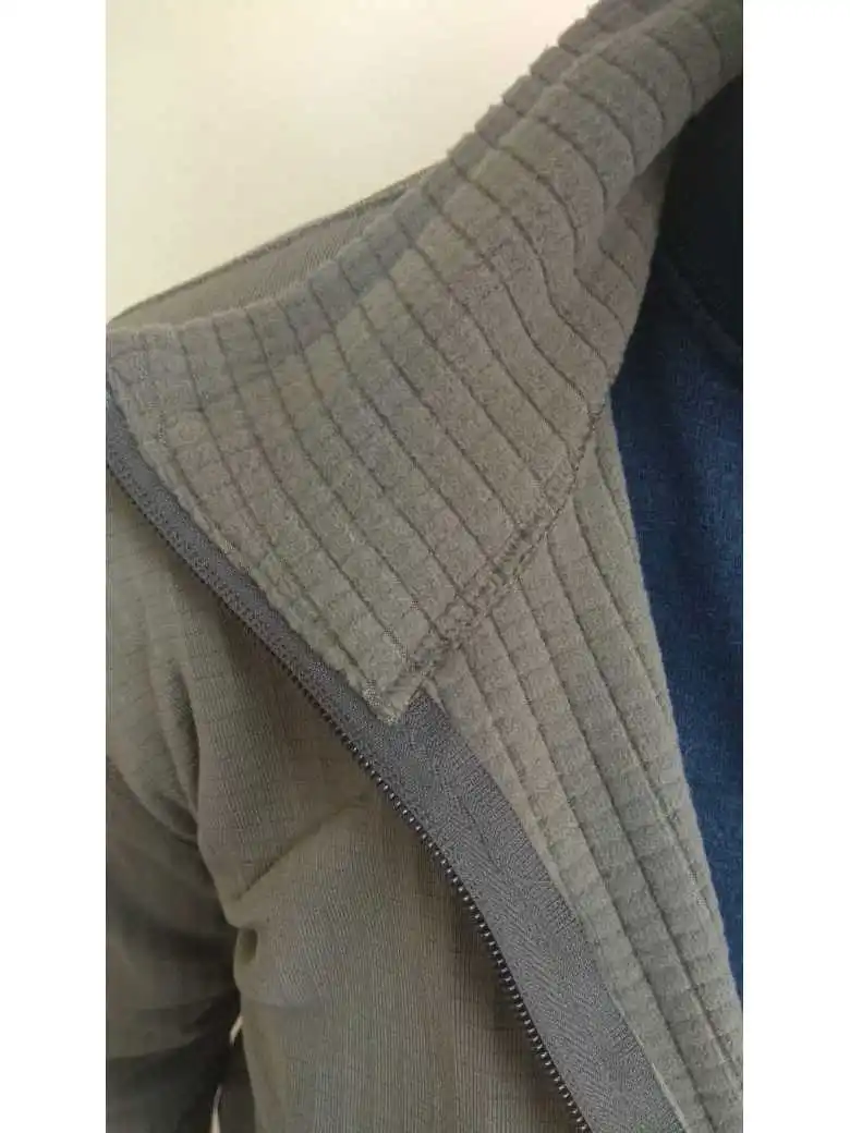 Термобелье армейское флисовое|Военный| |