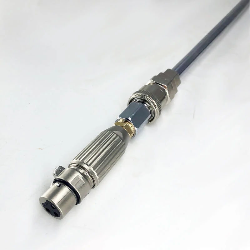 Одиночный фаллоимитатор с тремя зубцами разъем для вибратора секс машины