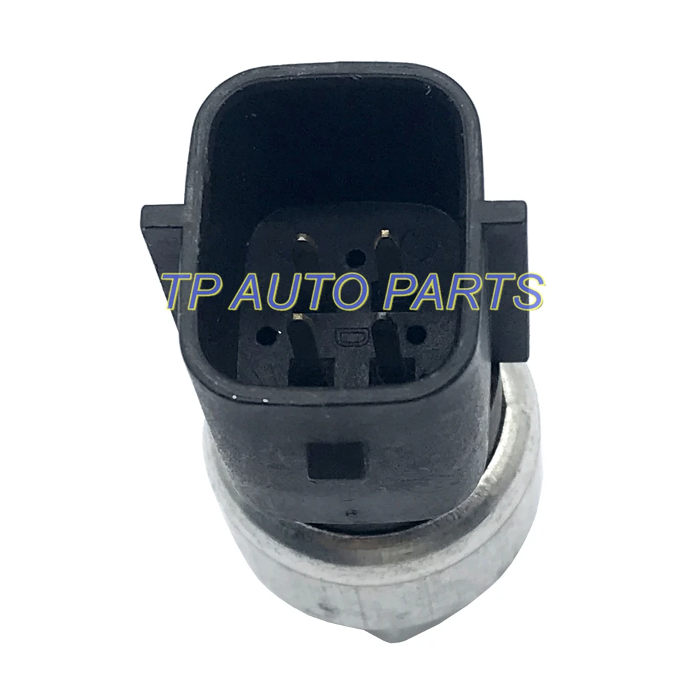 Давление переключатель Сенсор совместим с d-d OEM 8L84-19D594-AA 8L8419D594AA | Автомобили и