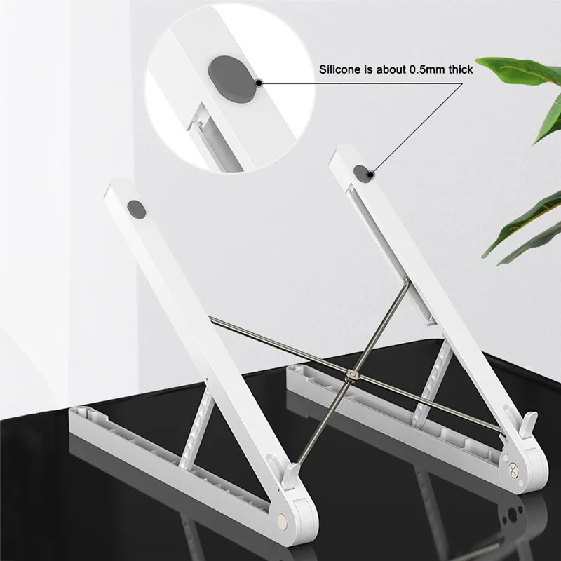 регулируемая складная подс