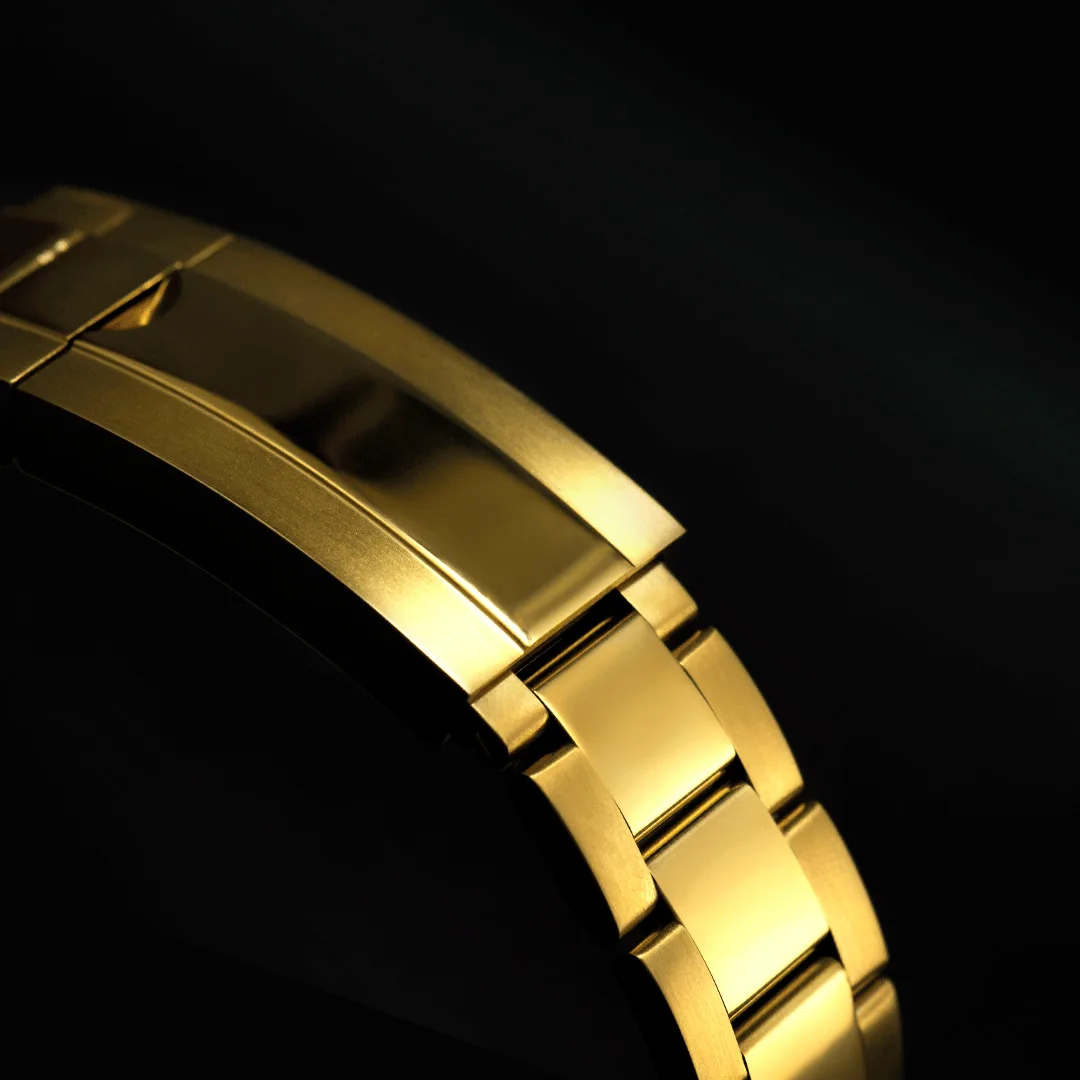 

2021 New Masculino Men Iced Watches Bracelet Stainless Steel Luxury Famous Top Brand Men's Fashion Quartz Wristwatches Gift