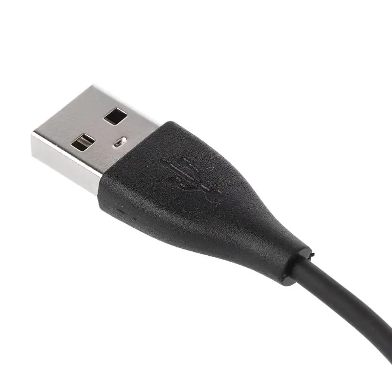 Мягкая Магнитная зарядная док станция с USB портом 1 м|Кабели питания| |