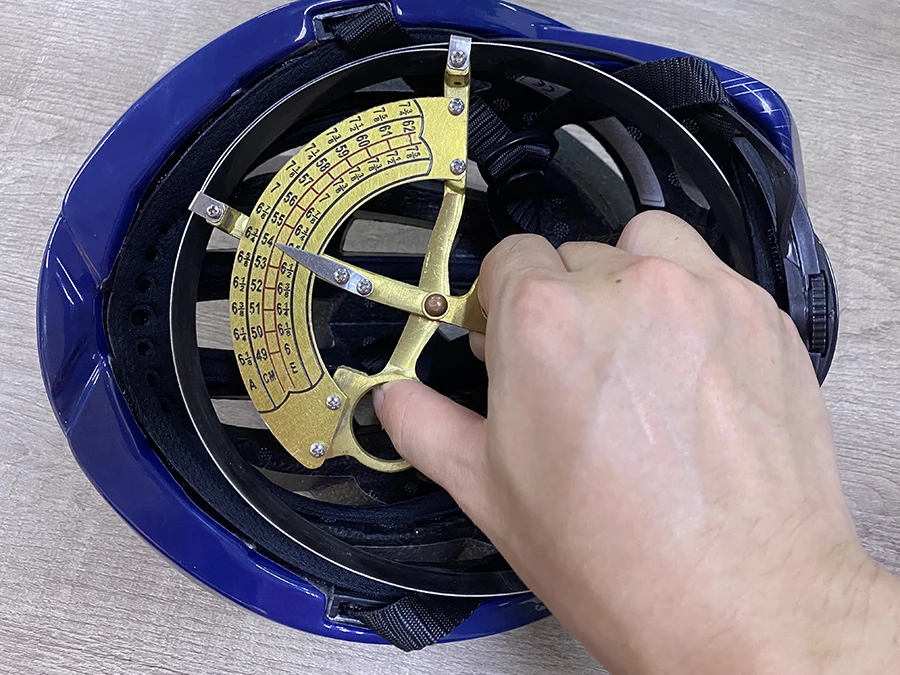 Мужской велосипедный шлем ультралегкий для шоссейного велосипеда вентиляция