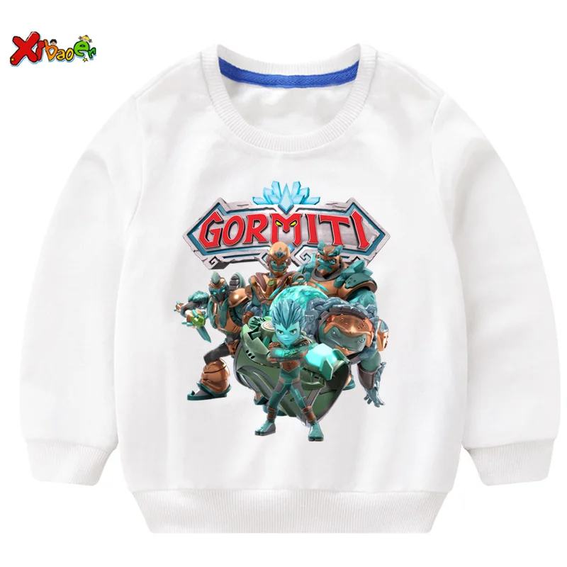 

Детская одежда, толстовки с капюшоном для мальчиков и девочек, комплект детской одежды, спортивные комплекты для маленьких мальчиков и дево...