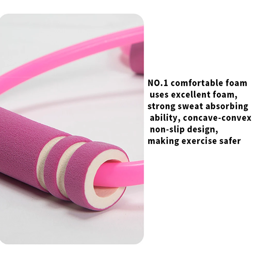 Gym 8 Word Elastic Band Chest Developer Rubber Expander Rope Sports Workout Resistance Bands Fitness Equipment Yoga Training |