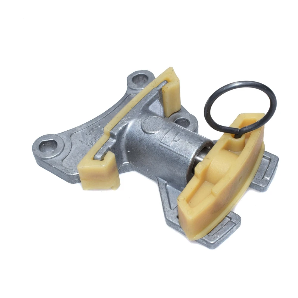 

Single Timing Chain Tensioner OEM 06F109217A for Audi A4 A6 VW Eos Golf Jetta Passat