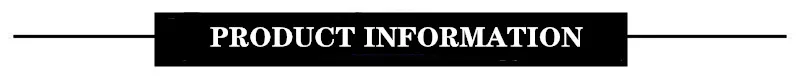 Новинка, мужские ювелирные изделия в стиле панк, хип-хоп, 3D спортивный дайвер 316L, ожерелье с подвеской, ретро цепочка из нержавеющей стали, никогда не выцветает, ювелирные изделия, подарки