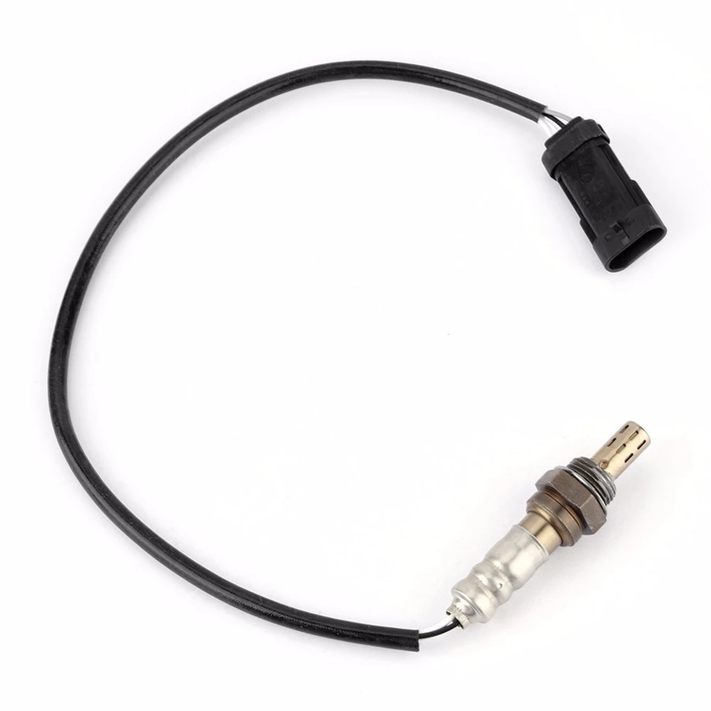 

Oxygen O2 Lambda Sensor OEM 8200034964 for Renault Megane I 1 Coach Coupe Convertible