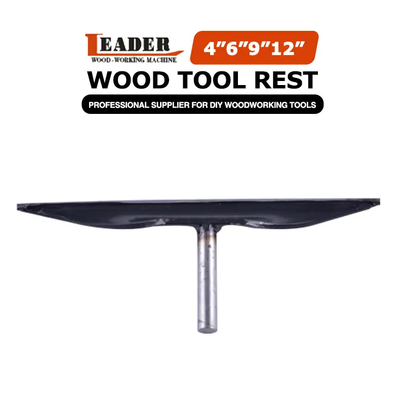 Токарные стамески для древесины шпиндель чаша ногтей инструменты резки