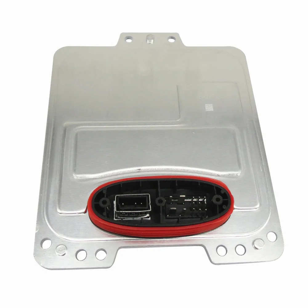 

5DC009060-20 5DC009060 20 5DC00906020 D1S Xenon HID Headlight Ballast Module For Benz E350