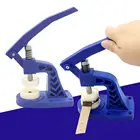 Часы Пресс ближе жидкость для снятия Смотреть назад ближе открывалка Назад Чехол Набор инструментов для ремонта часы с украшением в виде кристаллов Стекло ручной Инструменты для ремонта Наборы